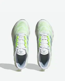 adidas Switch Fwd Homme – 3/4