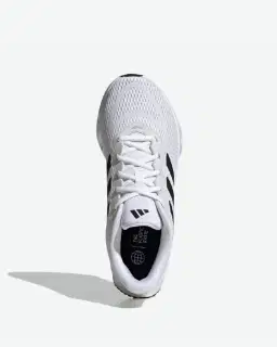 adidas switch run Homme – 2/4