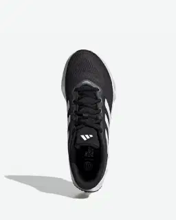 adidas switch run Homme – 2/4