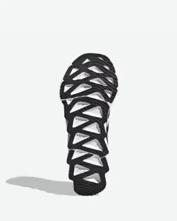 adidas switch run Homme – 3/4