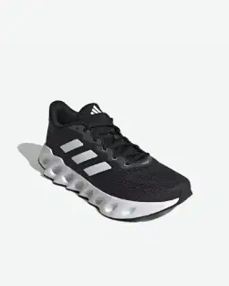 adidas switch run Homme – 4/4