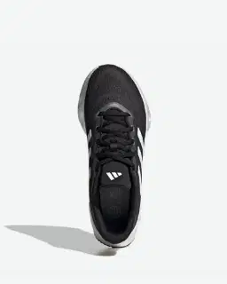 adidas switch run Femme – 2/4