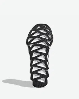 adidas switch run Femme – 3/4