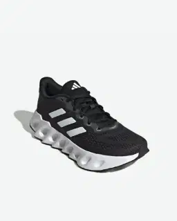 adidas switch run Femme – 4/4
