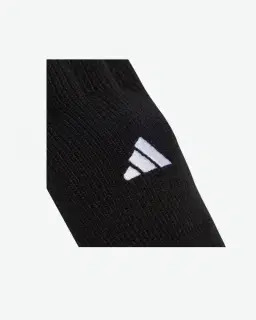 Adidas Tiro L Gloves Unisexe – 3/3