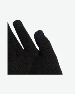 Adidas Tiro L Gloves Unisexe – 2/3