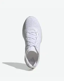 adidas treadflow Homme – 2/4