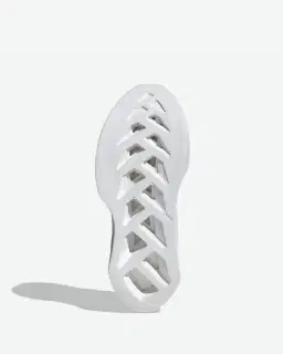 adidas treadflow Homme – 3/4