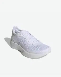 adidas treadflow Homme – 4/4