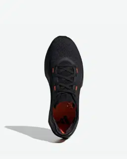 adidas treadflow Homme – 2/4