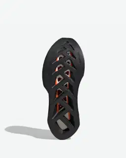 adidas treadflow Homme – 3/4