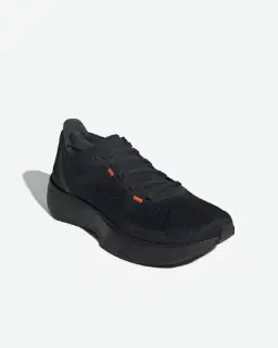 adidas treadflow Homme – 4/4