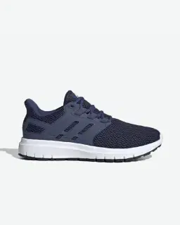 adidas Ultimashow Homme – 2/4