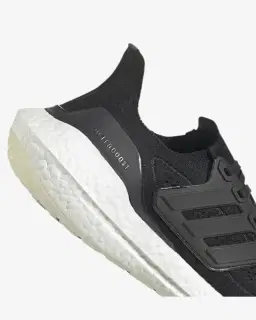 Adidas Ultraboost 21 Femme – 4/5