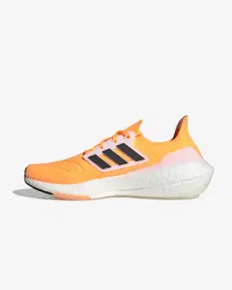 Adidas UltraBoost 22 Homme – 2/4