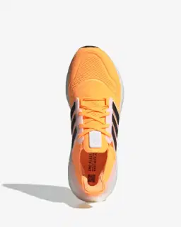 Adidas UltraBoost 22 Homme – 4/4