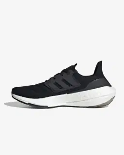 Adidas UltraBoost 22 Femme – 4/4