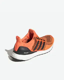 adidas Ultraboost Homme – 2/4