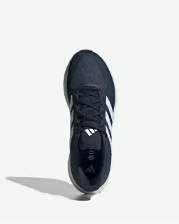 adidas ultrarun 5 Homme – 3/4