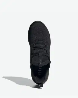 adidas vario pure Femme – 2/4