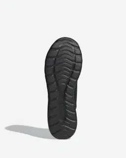 adidas vario pure Femme – 3/4
