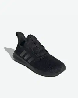 adidas vario pure Femme – 4/4