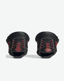 Adidas Web Boost Homme – 2/3