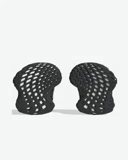 Adidas Web Boost Homme – 3/3