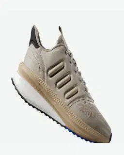adidas x plrphase Homme – 2/4