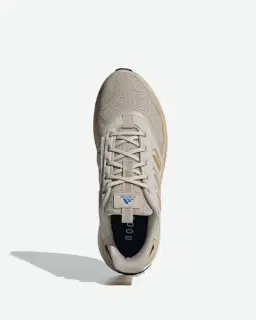 adidas x plrphase Homme – 3/4