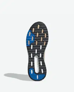 adidas x plrphase Homme – 4/4