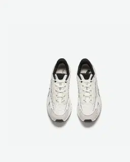 Anta At681 Femme – 3/6