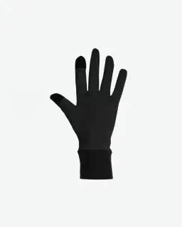 Asics Basic Gloves Unisexe – 2/2