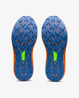 ASICS Fuji Lite 2 Homme – 3/3