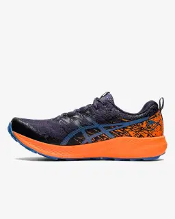 ASICS Fuji Lite 2 Homme – 2/3