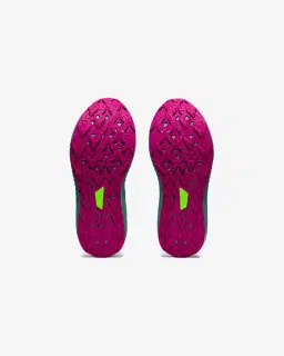 ASICS Fuji Lite 2 Femme – 2/3