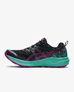 ASICS Fuji Lite 2 Femme – 3/3