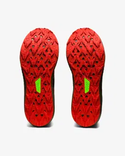 ASICS Fuji Lite 3 Homme – 2/2