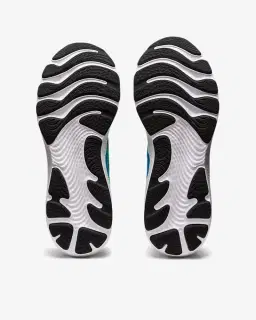 ASICS Gel-Cumulus 24 Homme – 4/4