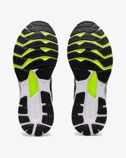 ASICS Gel-Kayano 28 Homme – 3/3