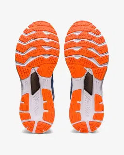 ASICS Gel-Kayano 28 Homme – 3/3