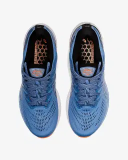 ASICS Gel-Kayano 28 Homme – 2/3