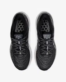 ASICS Gel-Kayano 28 Femme – 3/3