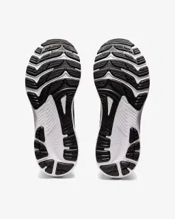 ASICS Gel Kayano 29 Femme – 2/2