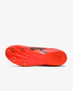 Asics Hyper MD 7 Unisexe – 2/4