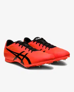 Asics Hyper MD 7 Unisexe – 3/4