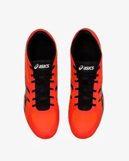 Asics Hyper MD 7 Unisexe – 4/4