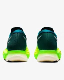 Asics Metaspeed Sky + Homme – 6/6