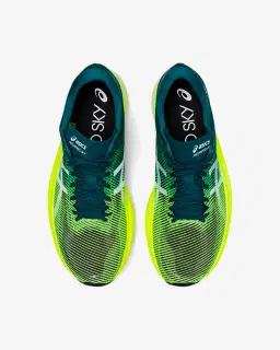 Asics Metaspeed Sky + Homme – 4/6