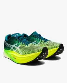 Asics Metaspeed Sky + Homme – 5/6